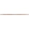 Ekena Millwork Elizabeth Wood Fretwork Pierced Ceiling Medallion, Cherry, 36"W x 18"H x 9 7/8"IW x 17"IH x 3/8"T CMWP36X18X0375EBCH - alternate 2